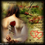 just love me as i am