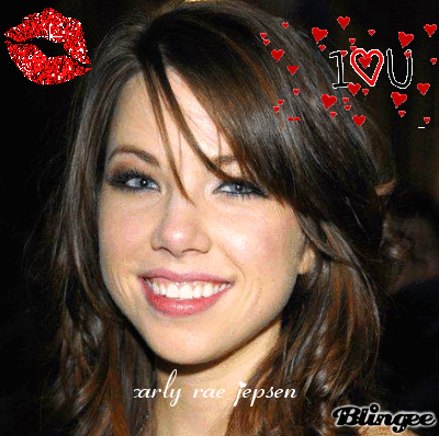 Carly rae jepsen fakes accept Carly rae jepsen fakes