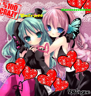 http://image.blingee.com/images19/content/output/000/000/000/7ae/788418038_1166791.gif