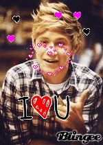 http://image.blingee.com/images19/content/output/000/000/000/7ae/788427635_1444029.gif