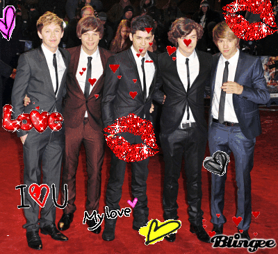 http://image.blingee.com/images19/content/output/000/000/000/7ae/788429670_1408945.gif