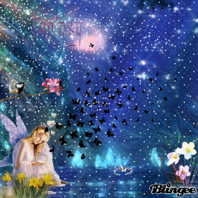glitter magic glitter magic