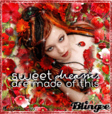 Https Encrypted Tbn0 Gstatic Com Images Q Tbn 3aand9gcqr U C0t2qyxot1gkgzhmggmiob3d9fspcww Usqp Cau