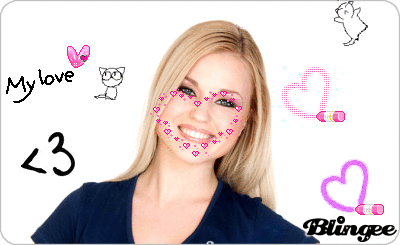http://image.blingee.com/images19/content/output/000/000/000/7ae/788662617_1905270.gif