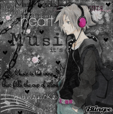 Скачать песню my heart stereo