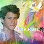 Nick Jonas