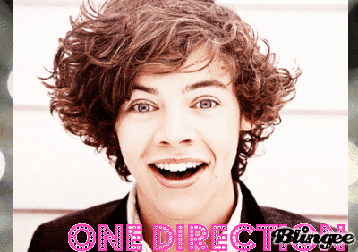 One Direction One Direction