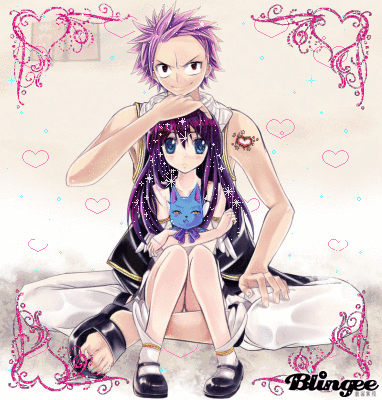 wendy fanfiction x Natsu Maybell recommends April mae jorgensen nude