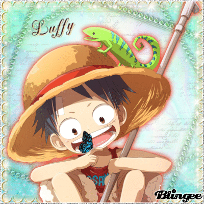 Imagenes Kawaii De Luffy | luffy kawaii animated pictures for sharing 128944132 Imagenes Kawaii De Luffy | luffy kawaii animated pictures for sharing 128944132
