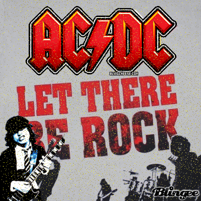 Https Encrypted Tbn0 Gstatic Com Images Q Tbn 3aand9gcq3bnvtn5glpas2rxpzygelv4ccoimcjkoula Usqp Cau