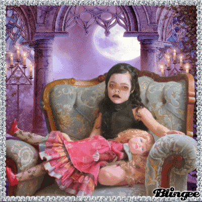 nena linda galleried nena linda galleried