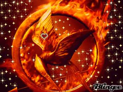 Https Encrypted Tbn0 Gstatic Com Images Q Tbn 3aand9gcqkio98p4rieiq7gtsvs3 Iv61biuutpkdmqa Usqp Cau