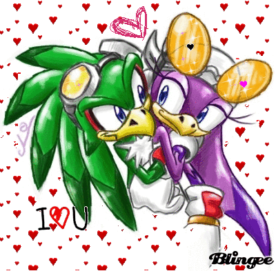Jet X Wave