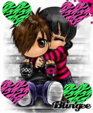 NIX