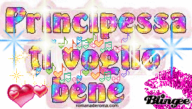 dedicato a diana dedicato a diana