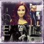 Demiiiiiiiii!!!!!!!!!!!!!!!!!!