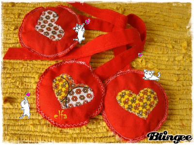 sacchettini catnip sacchettini catnip