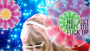 ✿*•~I'm playin' my Music!!~•*✿