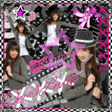 demi lovato rockstar pink