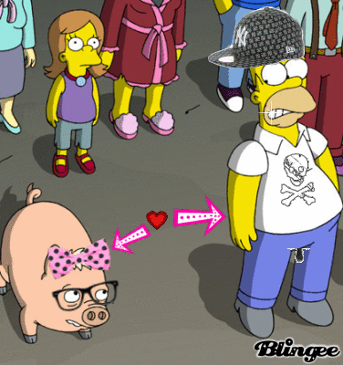 Immagine Spider Pork 129005764 Blingee Com