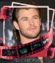 Chris Hemsworth