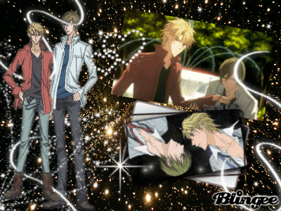 Afficher l'image d'origine