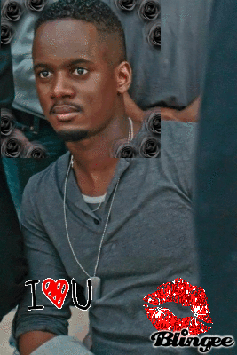 Black Mesrimes