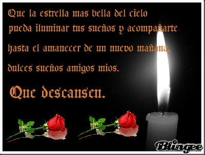 Https Encrypted Tbn0 Gstatic Com Images Q Tbn 3aand9gctg3lyuv383osagokpbjmi8az5ykvw0xiow2g Usqp Cau