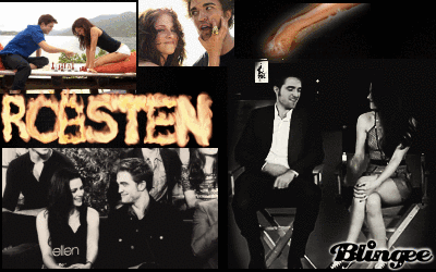 robsten