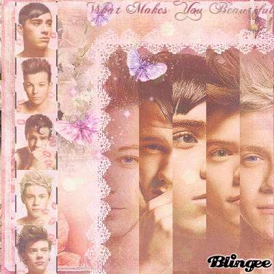 WMYB