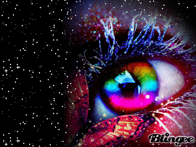 Https Encrypted Tbn0 Gstatic Com Images Q Tbn 3aand9gcq4n6kqgqfht2fdynbubgzk6jzqcdlwv9xrbq Usqp Cau