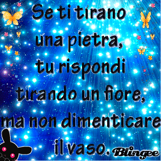 Https Encrypted Tbn0 Gstatic Com Images Q Tbn And9gcsypudzf8wlyf8zx2cx2kpxti5wl5g1qm9f1a Usqp Cau