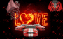Love Ford Mustang