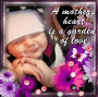 My Grandaughter