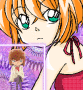 Luna_Chan_28 Luna_Chan_28