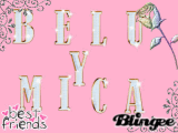 belufeble