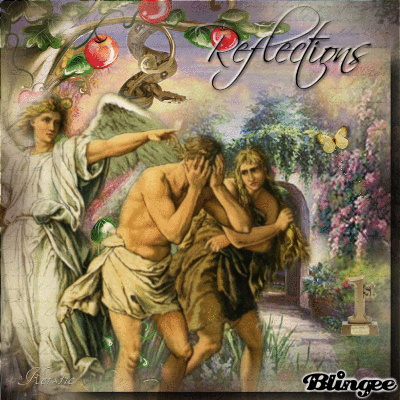 depiction of the beginning of time in the garden of eden Garden of eden: garden of eden, in the old testament book of genesis, biblical earthly paradise inhabited by the first created man and woman, adam and eve, prior to. depiction of the beginning of time in the garden of eden Garden of eden: garden of eden, in the old testament book of genesis, biblical earthly paradise inhabited by the first created man and woman, adam and eve, prior to.