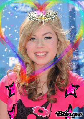 jennette mccurdy 