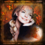 мечтая...