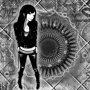 ♥Emo Girl♥
