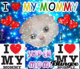 dia de la madre