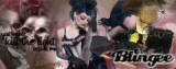 fb timeline banner