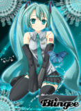 Miku Hatsune