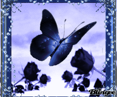 Resultado de imagen de flowers glitters pinterest