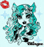 lagoona