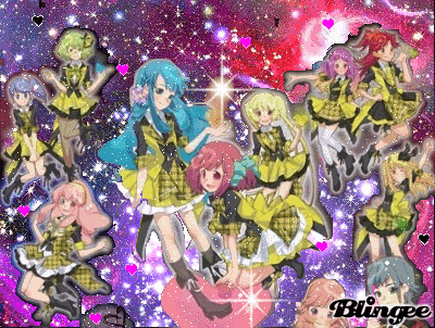 AKB0048 2 Picture #129087714 | Blingee.com