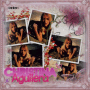 ⋆Christina Aguilera: RC⋆ [[Aniese]]