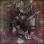 ♥♫Rιи Kαgαмιиє♥♫ - †ΨROCK ON!!!Ψ†