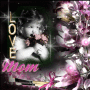 Mothers-Day