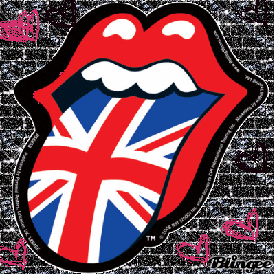 Rolling Stones, The - Strictly Stereo Rolling Stones, The - Strictly Stereo